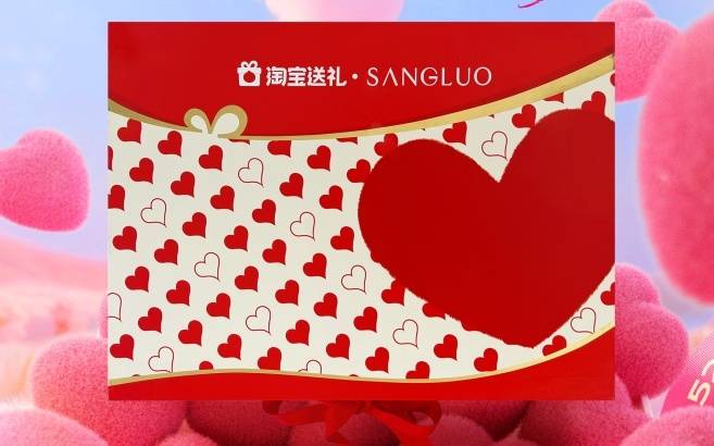 ﾭáӾˣµﳡܻΪ418