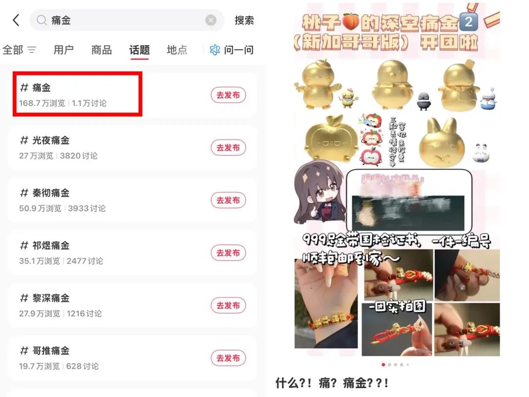 增加了294％。喜欢吃“保安人员”的年轻人花几