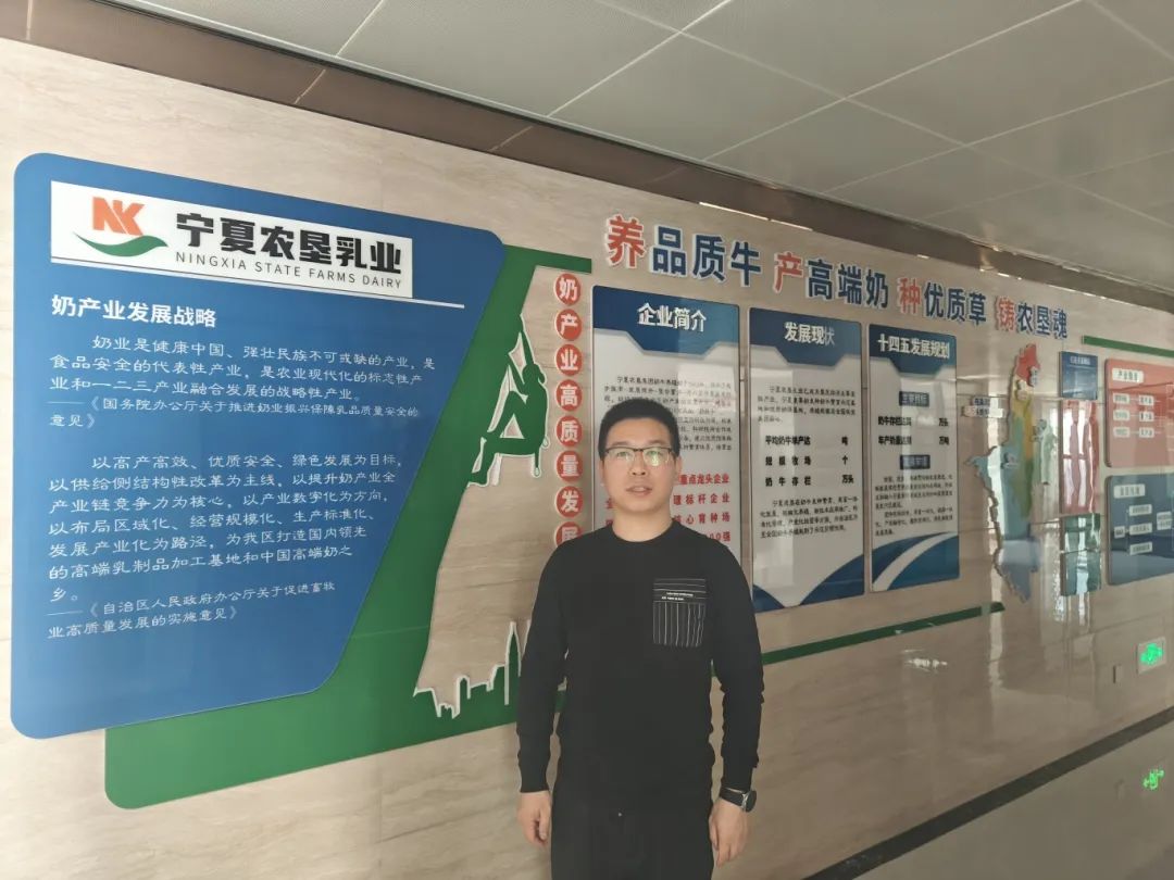 杨海峰
