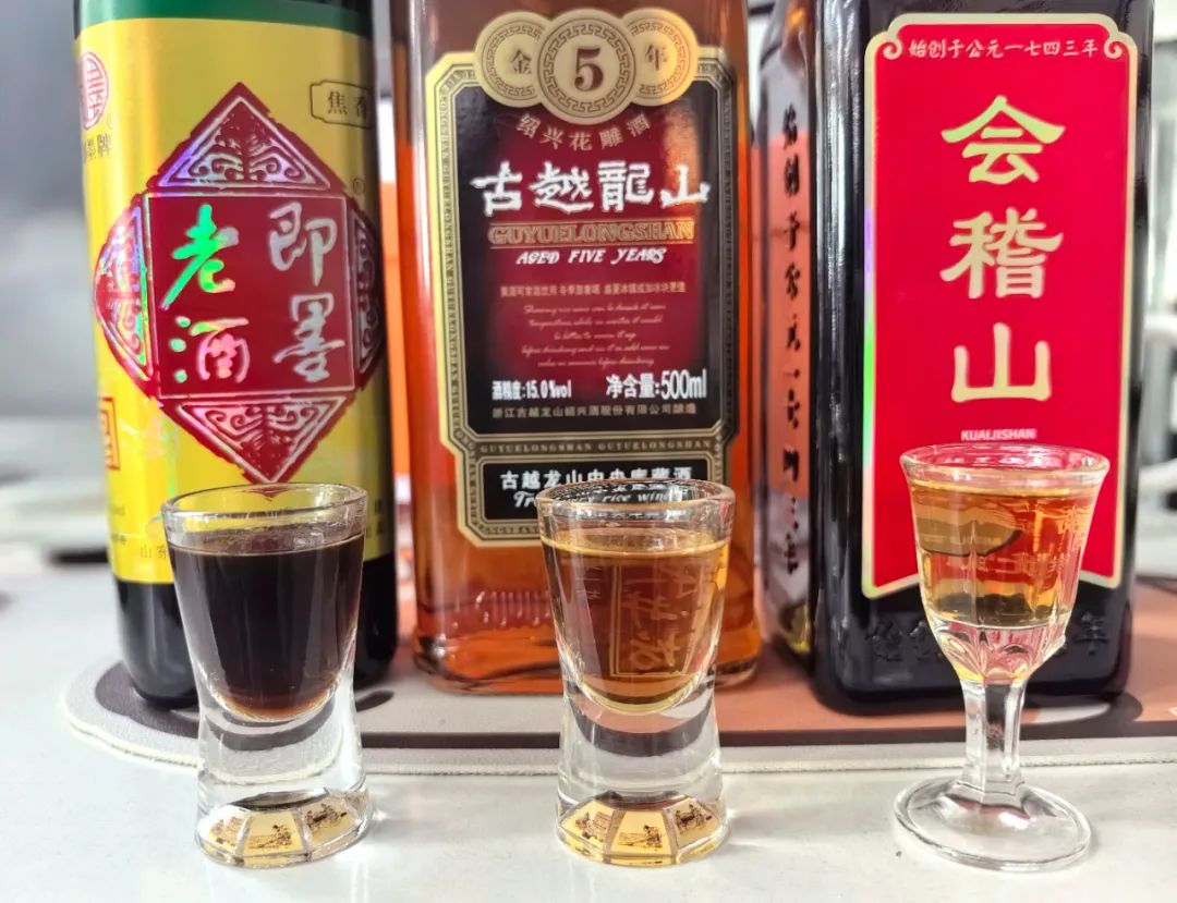 记者测评的