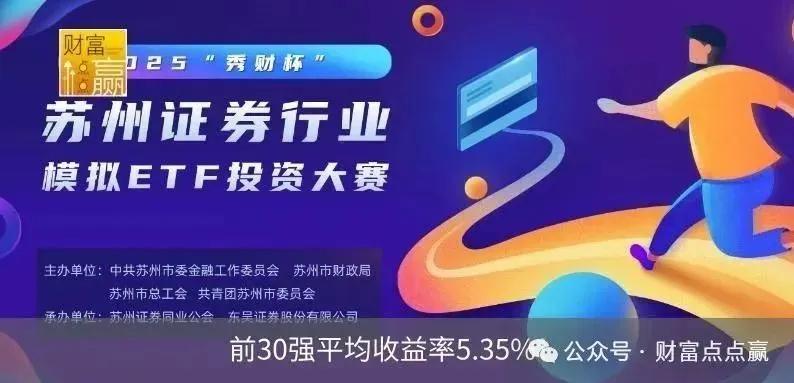 版权声明:转载请联系授权泸深A融通