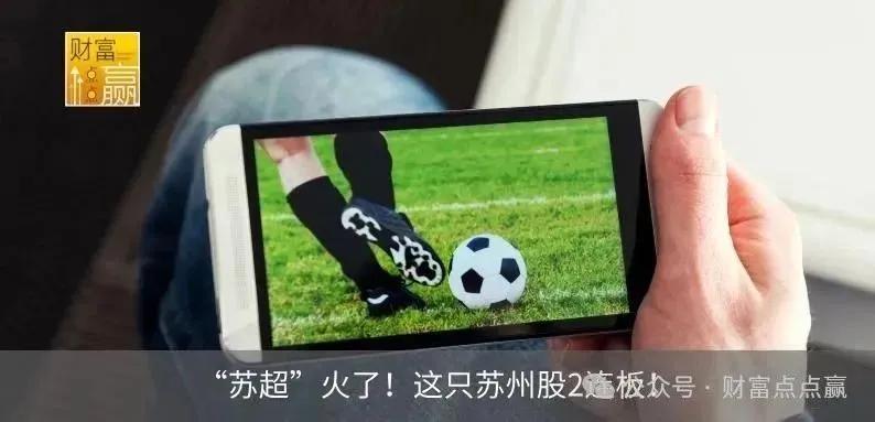 版权声明:转载请联系授权