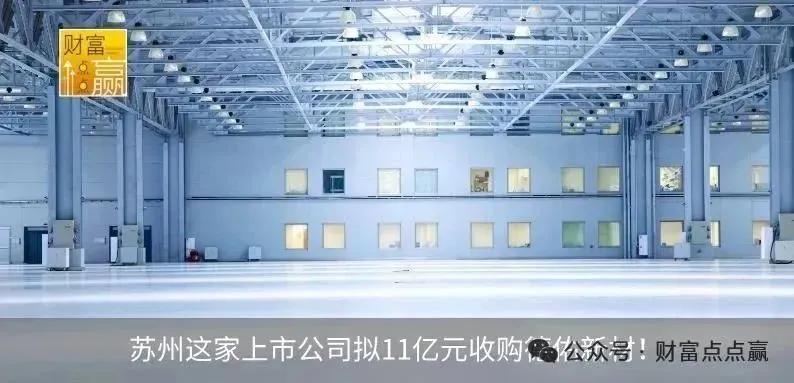 版权声明:转载请联系授权