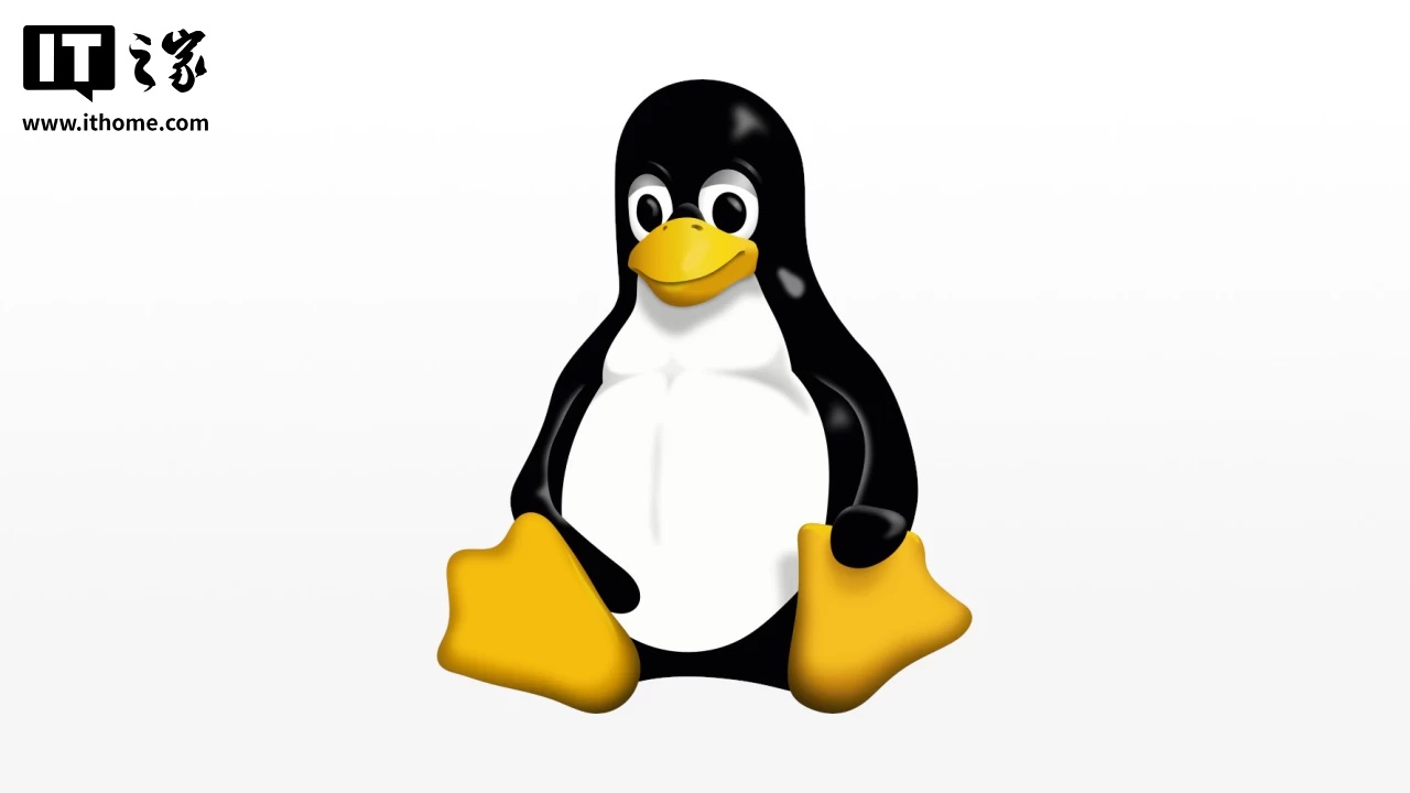 两个新的弱点使黑客可以轻松获得根本权限，几