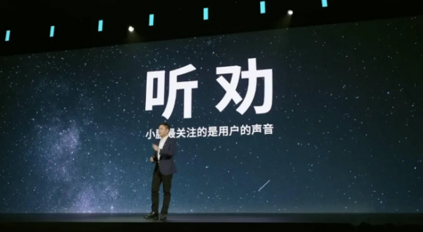 从MII到更高：是蜂蜜还是毒药？