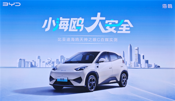 聪明并不是一个口号！ 70,000 Birith Tolcy的水平，任