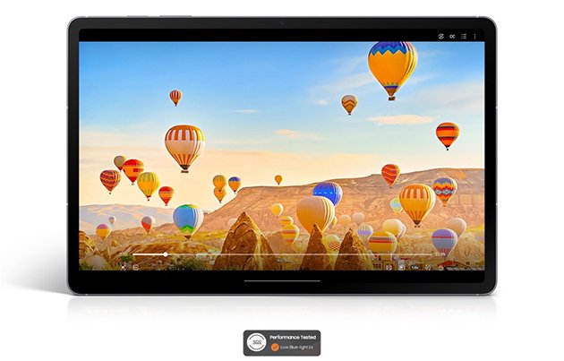 618处于热门销售中，是时候购买三星Galaxy Tab S1