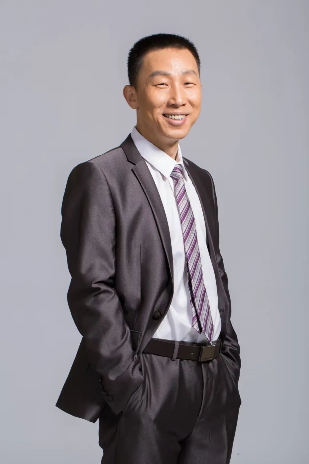 讯飞创投的底层逻辑是对中国科技、人工智能未来的坚定信心。