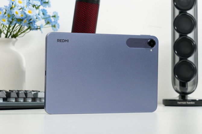 Redmi K Padۣ콢СƽԣϷϲ