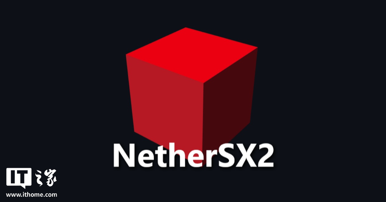 Android PS2模拟器Nethersx2 IDATE 2.0主版本，显着的性