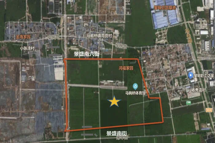 （来源：
