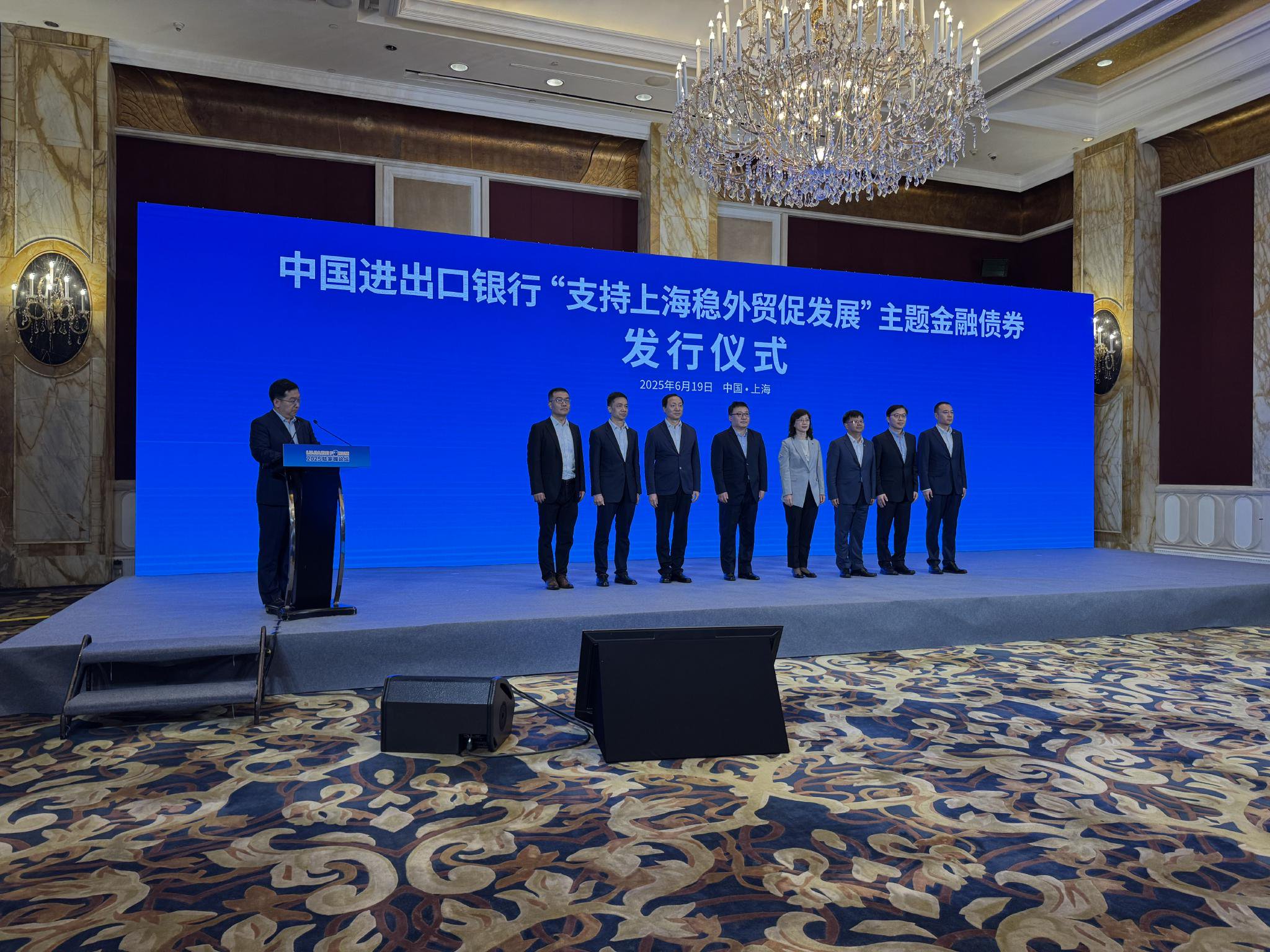 国际贸易风云变幻中的企业生存法则