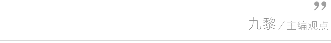 原创ⓒ科技新知 