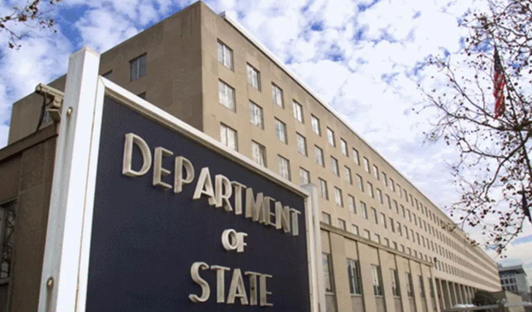 △资料图。图源：央视新闻