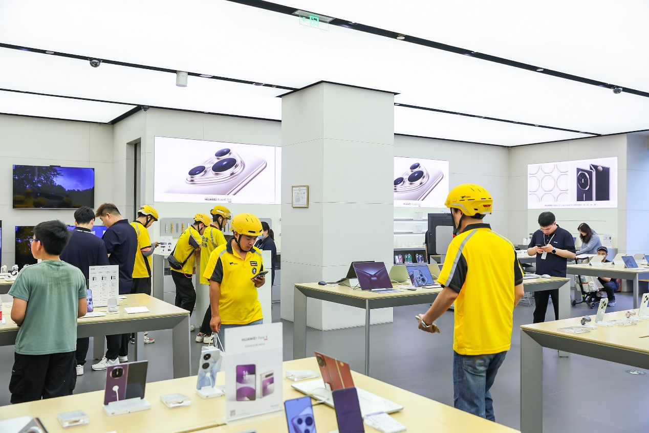 超过1亿用户下达订单，Meituan Flash Sale：在618期间