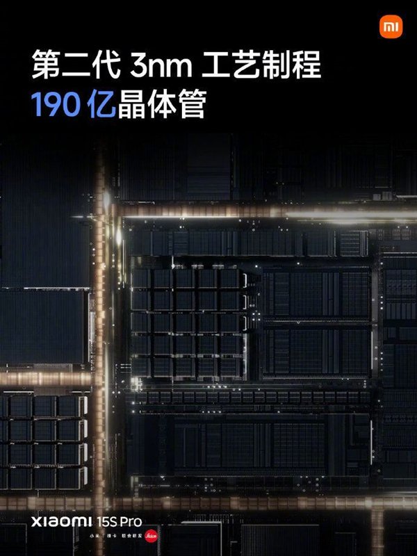 自我发展不应受到质疑！著名教育博客作者小米