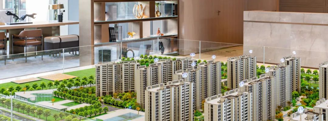 “央企系”地产公司陆续剥离地产开发业务 轻资产转型中需重视新挑战|转型_新浪财经_新浪网