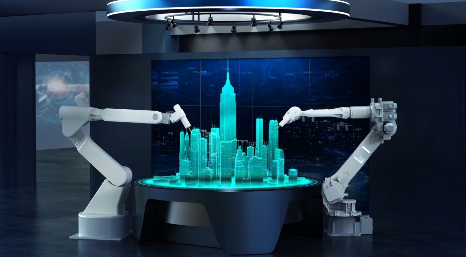 去年的销量增加了186％！ Haizheng Shengmei已将聚乳