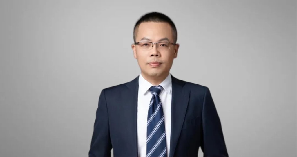 刘元海:A股去年9月至今是反转行情,核心主线围绕AI,算力会有第二波行情|AI_新浪财经_新浪网