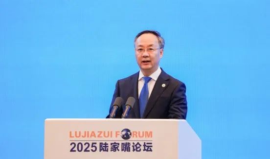 图片来源:国家金融监管总局官网