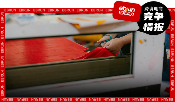 “链”决定了世界！我出国出国卖出了1亿元，从