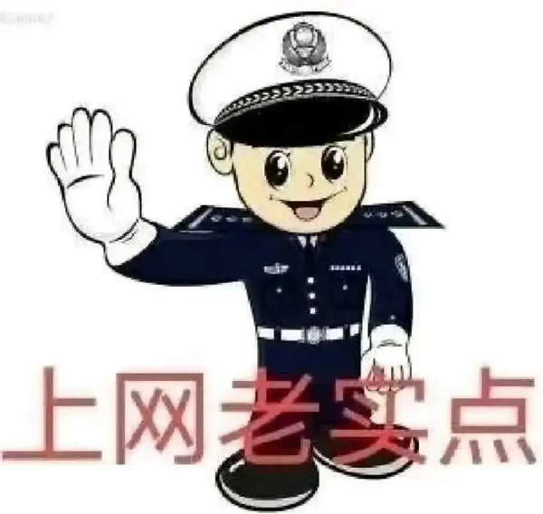 򲼣LovbuԿռ۸ֻݻ˻ƻ