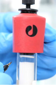 怎么换分子筛分子筛操作技巧大揭秘，操作视频手把手教你玩转分子筛！_https://www.jmylbn.com_新闻资讯_第3张