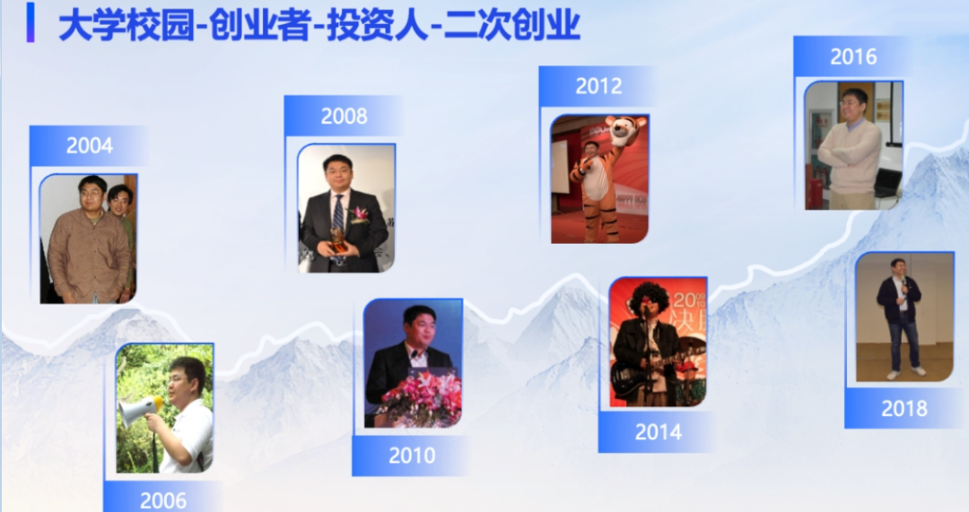 姚欣创办的PPIO派欧云冲刺港股:年营收超5亿 要圆PPTV未敲钟梦_创事记_新浪科技_新浪网