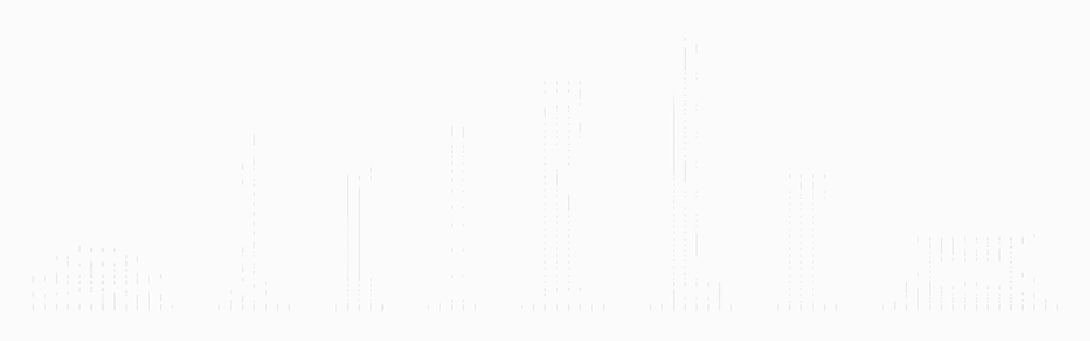 MiniMax Agent正式官宣：定义“靠谱”的AI生产力｜上海新“模”样