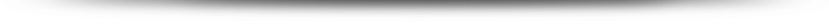 具体实质详见论说《