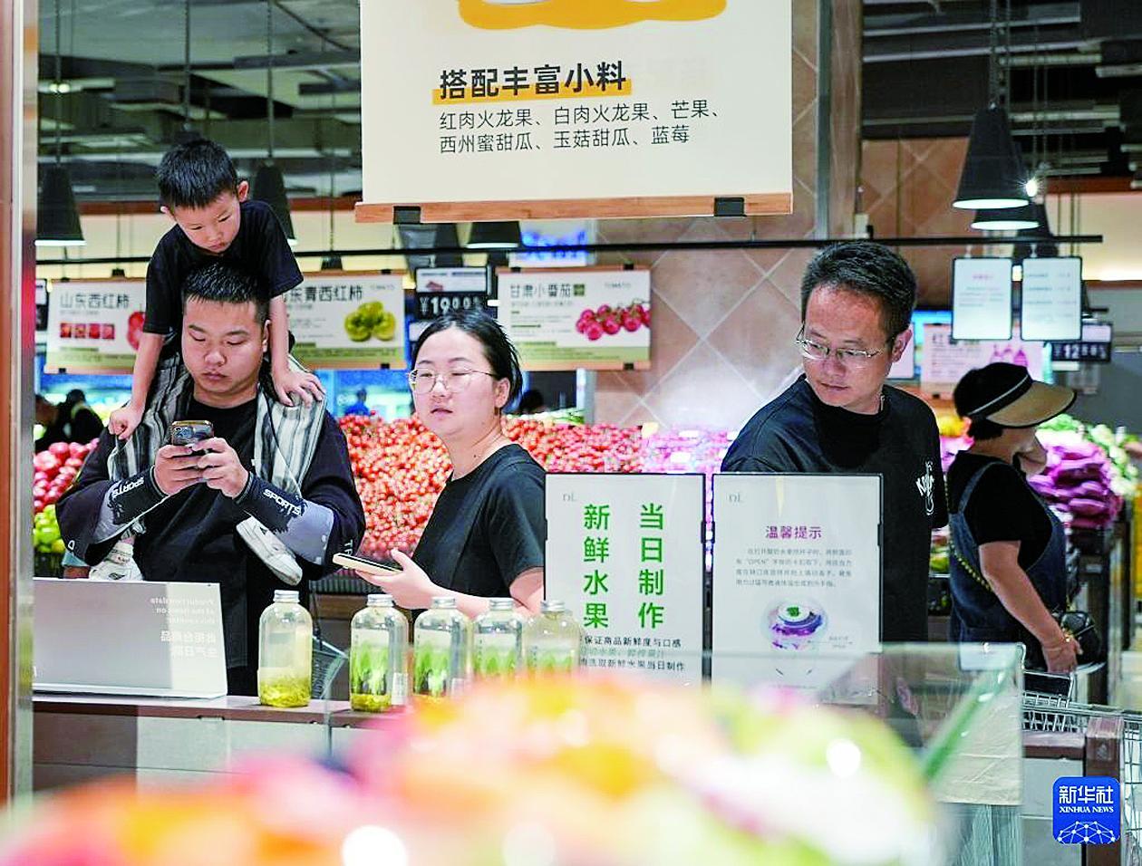 出现奇妙的“爆炸产品”的频繁外观。河南企业