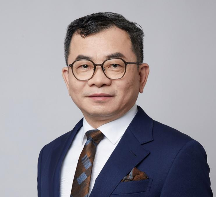 国投瑞银基金总经理王彦杰:看好下半年结构性机会|国投瑞银基金_新浪财经_新浪网