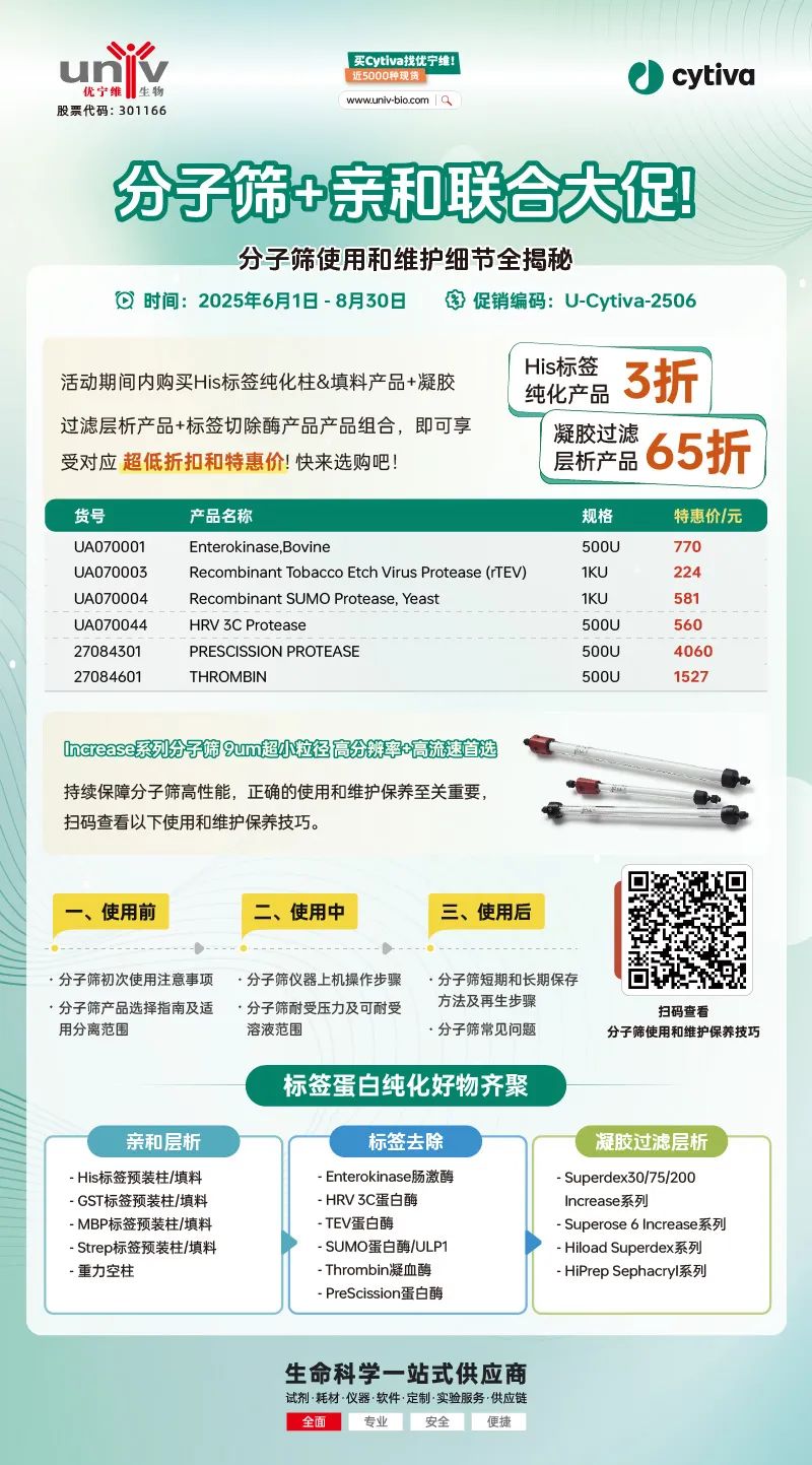 怎么换分子筛分子筛操作技巧大揭秘，操作视频手把手教你玩转分子筛！_https://www.jmylbn.com_新闻资讯_第5张