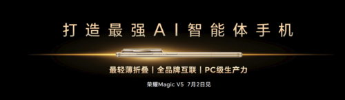 ħV5䱸һµAIܻ