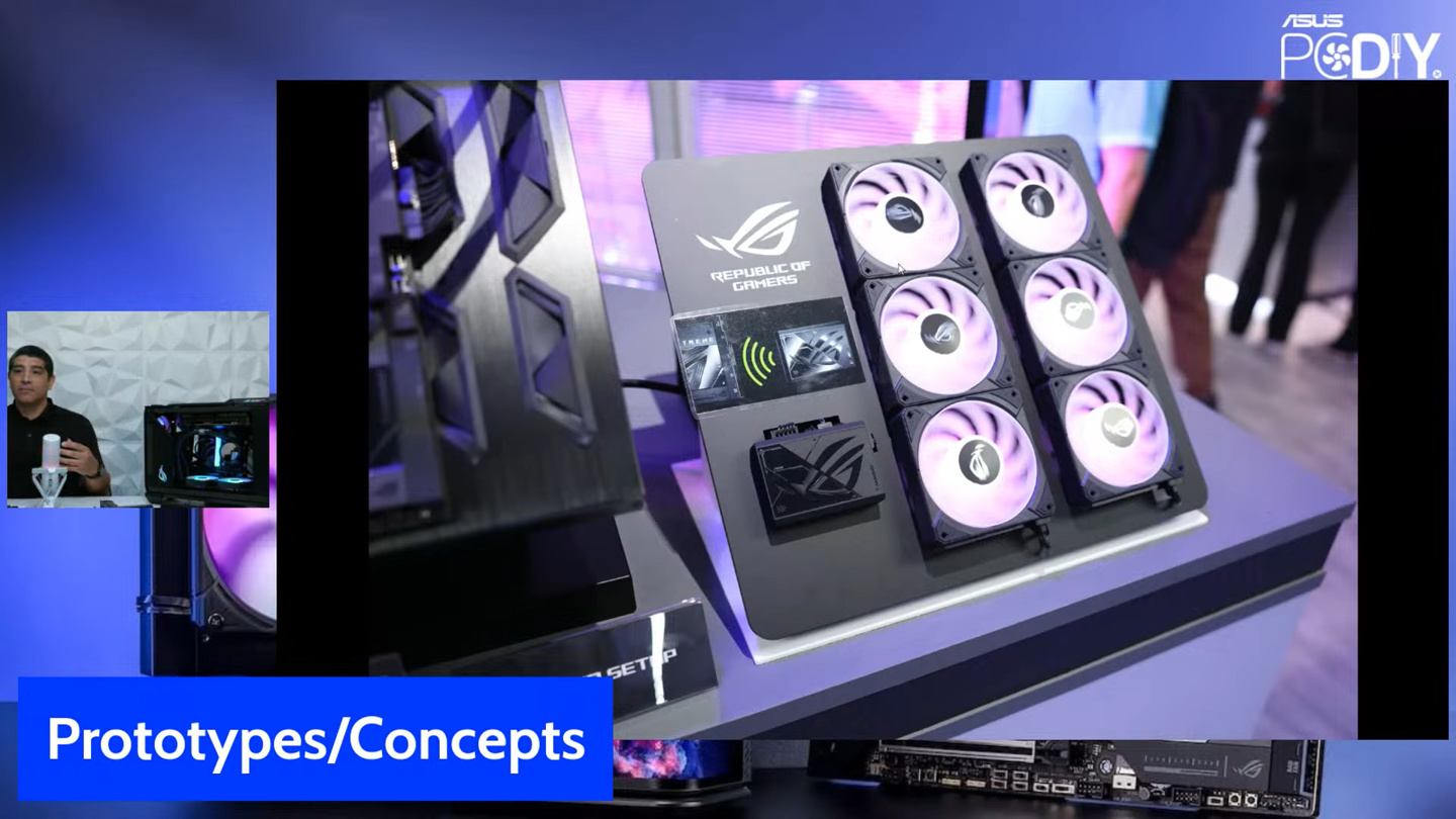 ˶ʾ߿ƷԭͣSSD汾Proart RTX 5080ͼοGPUԽҰ