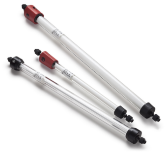 怎么换分子筛分子筛操作技巧大揭秘，操作视频手把手教你玩转分子筛！_https://www.jmylbn.com_新闻资讯_第1张