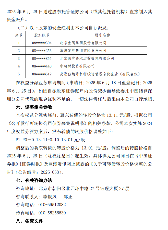 起原:东方金钱