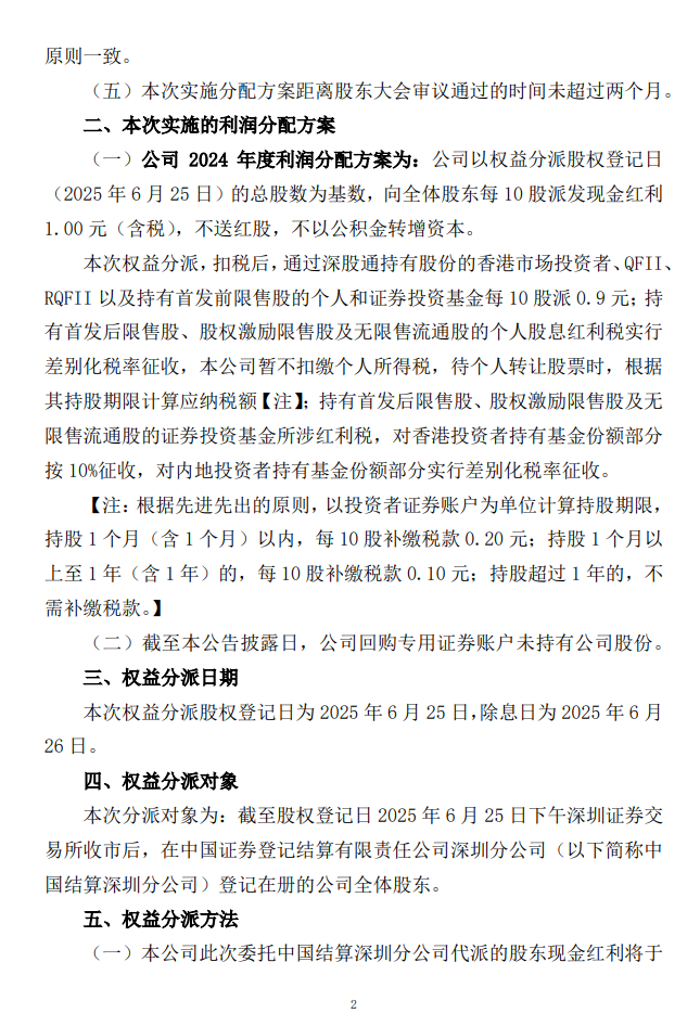 起原:东方金钱