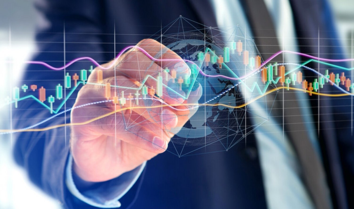 AгĴ½бƼǿʯͣȻţؼ