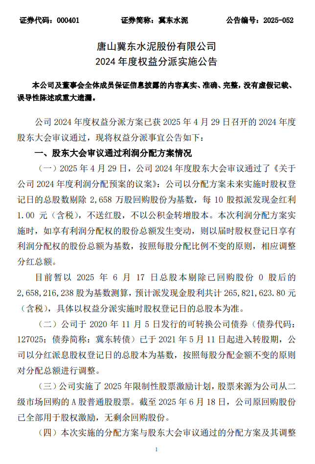 起原:东方金钱