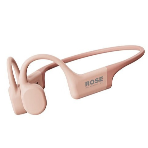 弱水时砂踏浪Swift骨传导耳机京东热销