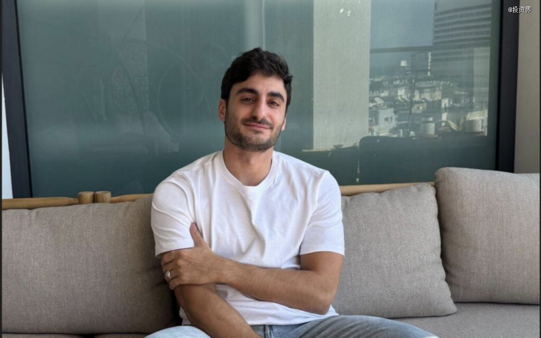 Base44售出了5亿，员工在半年内实现了财务独立