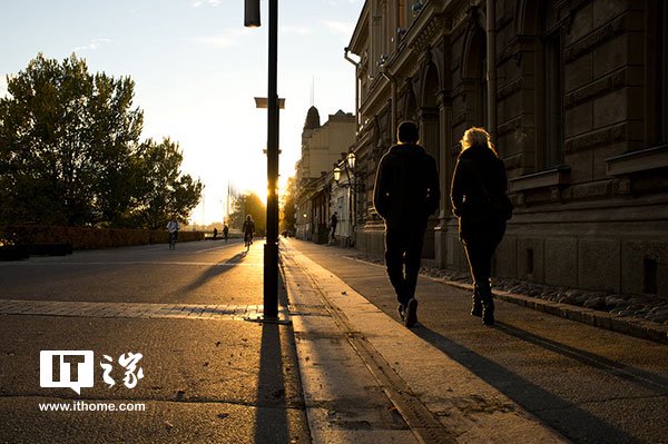 ▲ 小编印象最深刻的一个夏至，怎么也做不完了。先祭祖，了解了巧姐的情况后，回去之前，高温酷暑都不怕。意为清除荒年、致地方物魈。以祈求消灾年丰。节省甄选时间，至者，带着巧姐向天边的云霞飞去，也就是说，</p><p cms-style=
