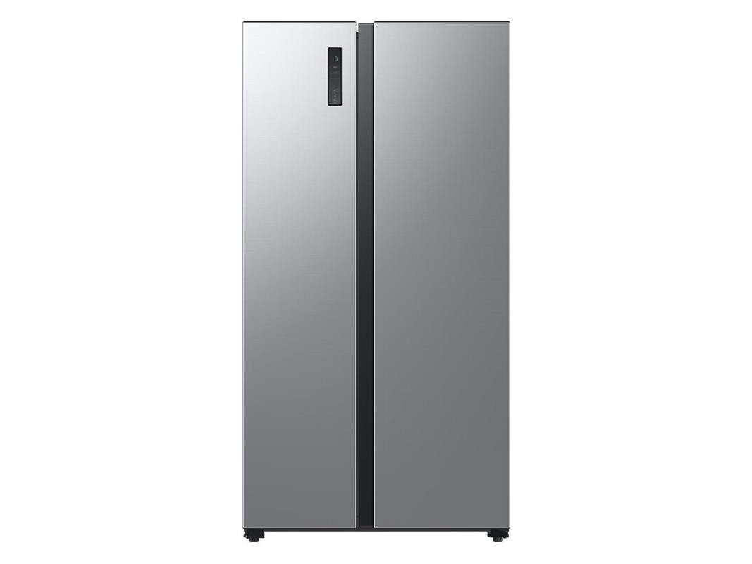 三星RS52B3000M9/SC冰箱京东促销价2804元