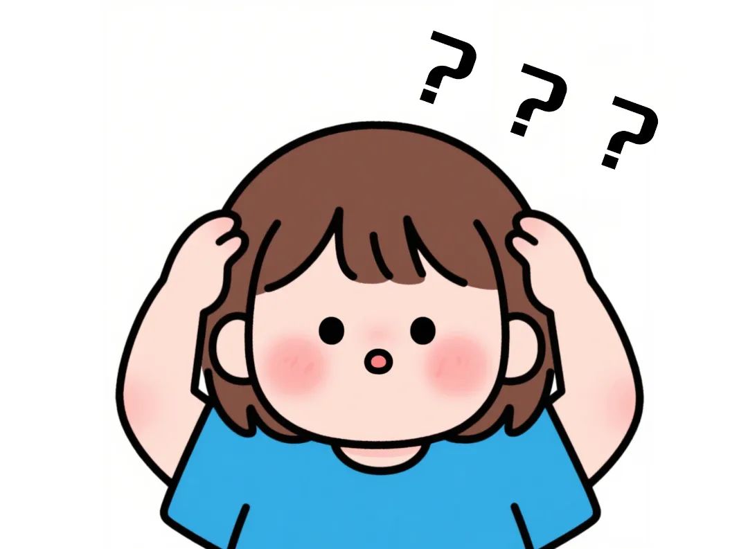 电脑中频治疗仪怎么用一文读懂中频电疗法与干扰电疗法的关系！_https://www.jmylbn.com_新闻资讯_第1张