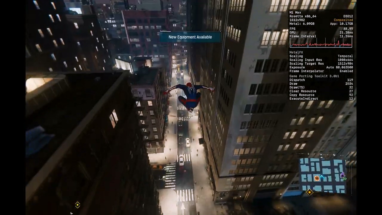 苹果 WWDC 2025 全球开发者大会专题