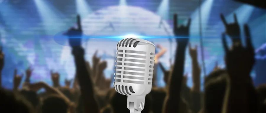 邓紫棋为何重新录制自己的歌？