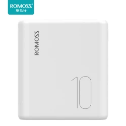 来源：江南都市报综合值班编辑：严佳成校对：张竹影值班主任：周艳华值班编委：游静更多新闻