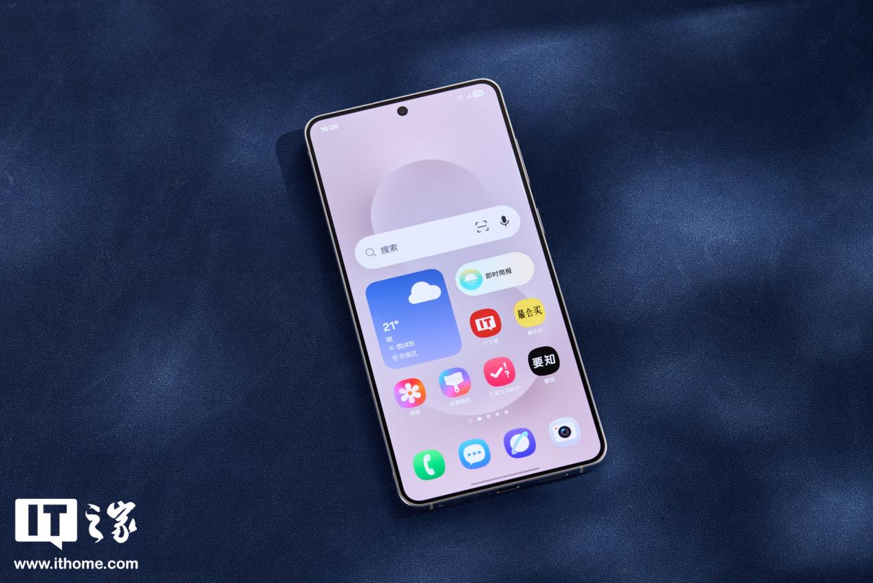 根据新闻的报道，三星Galaxy S25 Edge销售低于预期