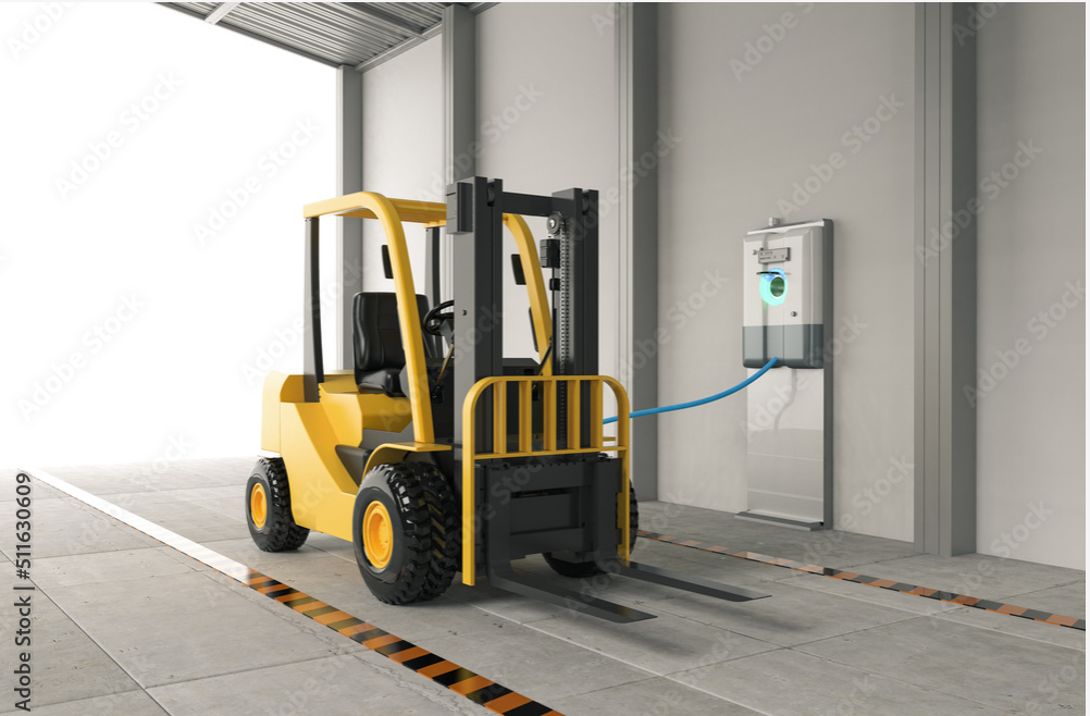 工业电池充电器的PFC级拓扑对比：升压vs图腾柱